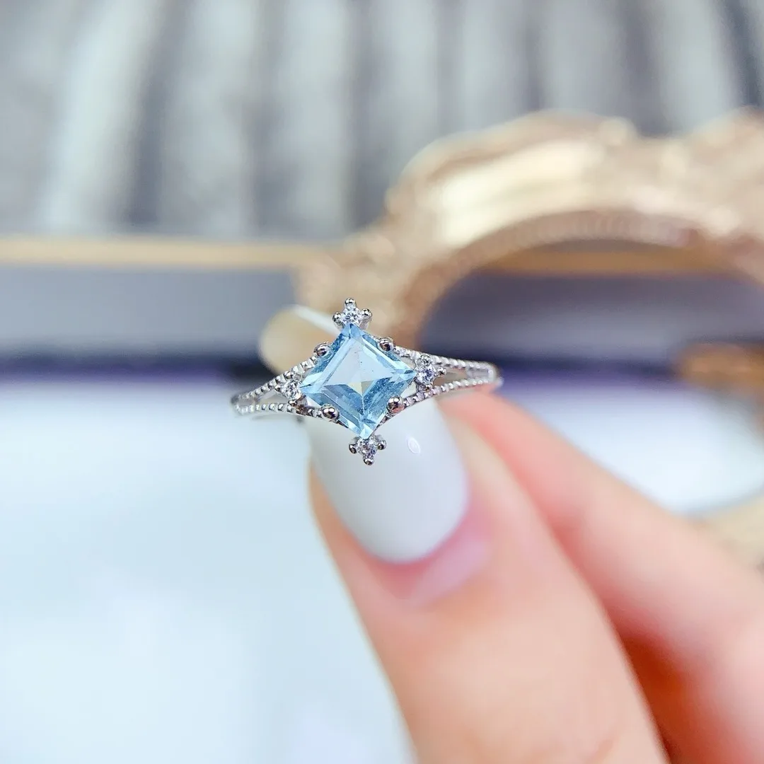 anello-con-topazio-naturale-in-argento-s925-per-donna-il-pezzo-di-gioielli-di-design-puro-e-lussuoso-e-un-regalo-perfetto-alla-moda-per-ogni-occasione