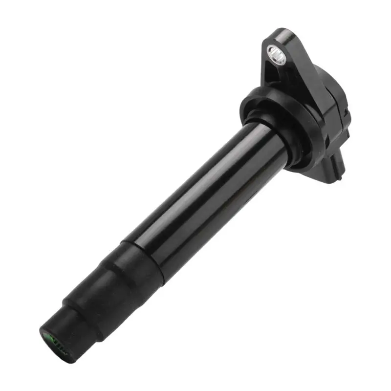 

A19Q-22448-4M500 Car Ignition Coil For Nissan Primera Almera Sentra CM11-205 22448-4M50A 224484M500 Auto Accessories