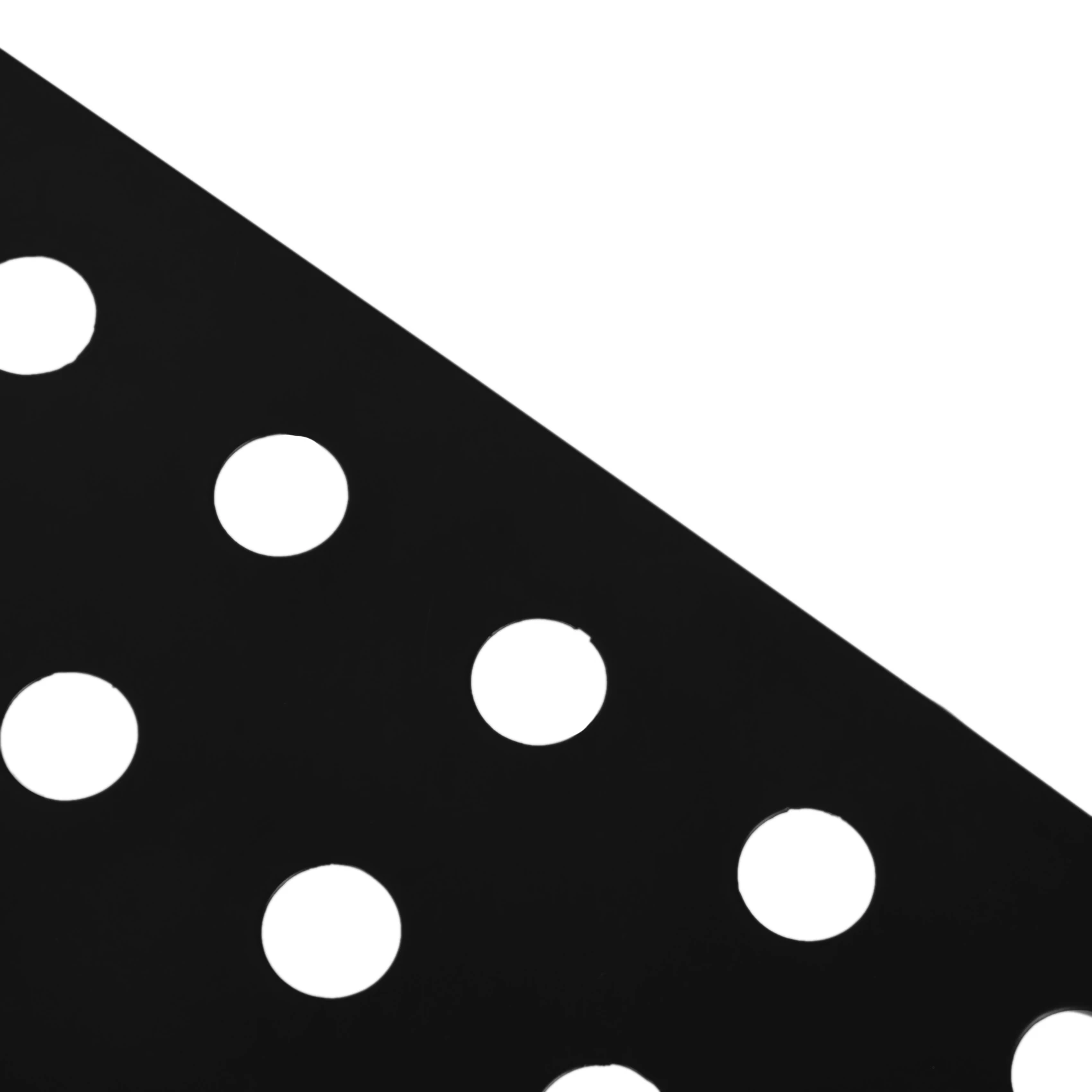 

Музыкальная подставка AA90-50 X 35 см, складная, металлическая, на треноге, с расширенной утолщенной большой панелью, для всех видов музыки