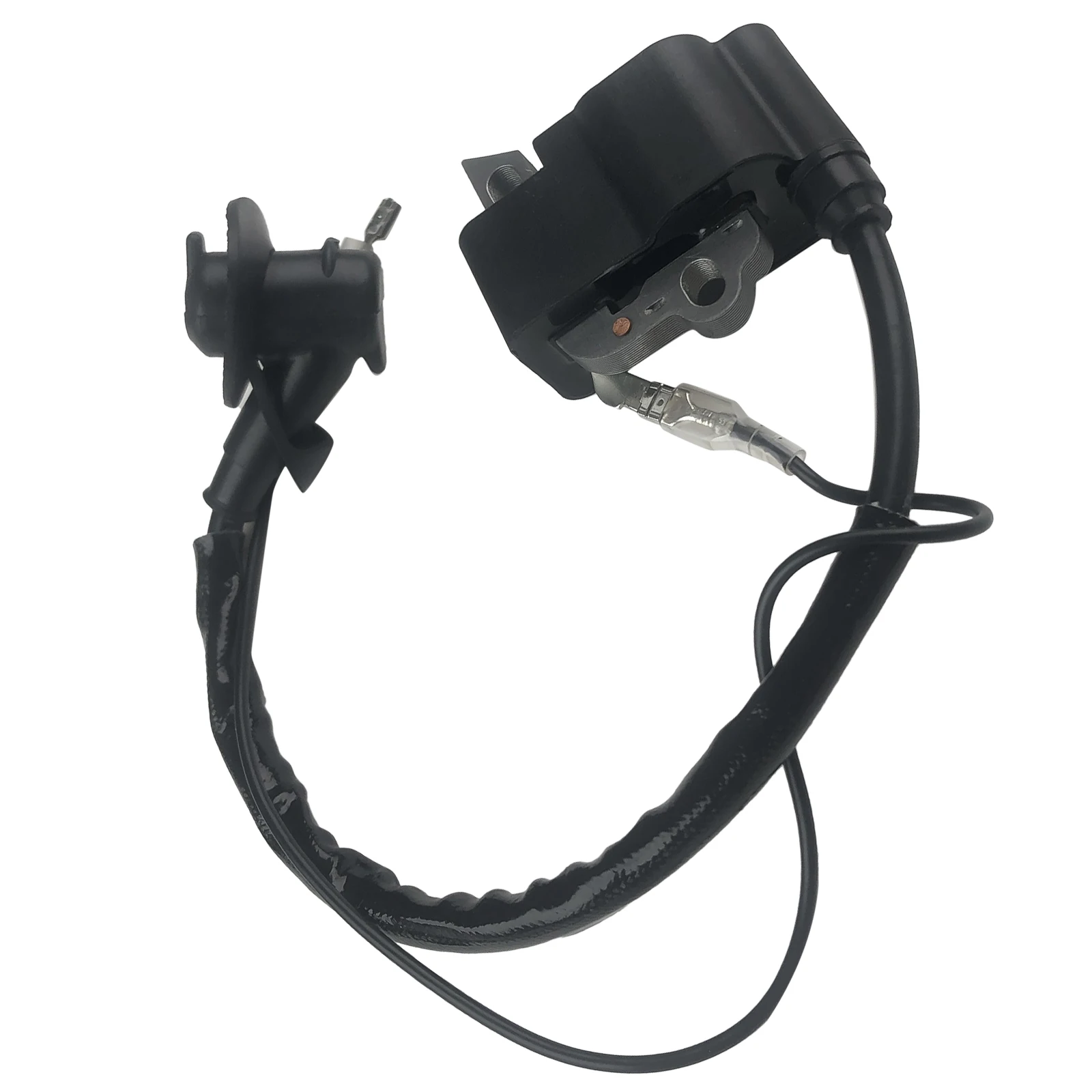 Imagem -06 - Módulo de Bobina de Ignição Apto para Stihl Ms311 Ms391 ms 311 391 Motosserra Substitui 1140 400 13031140 1305 b Cortador de Grama Peças