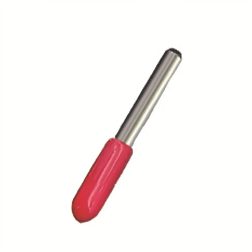 DIY Tool Magnetic Diamond Scribing Pen Durable Replaceable Carbide Engraving Pen Portable Dedicated Cutting Marker Pencil Tile