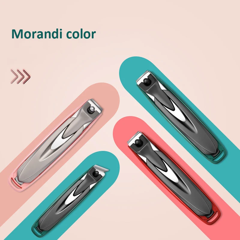 Thumbnail 3 - #18 Nail Clippers List of Top Picks