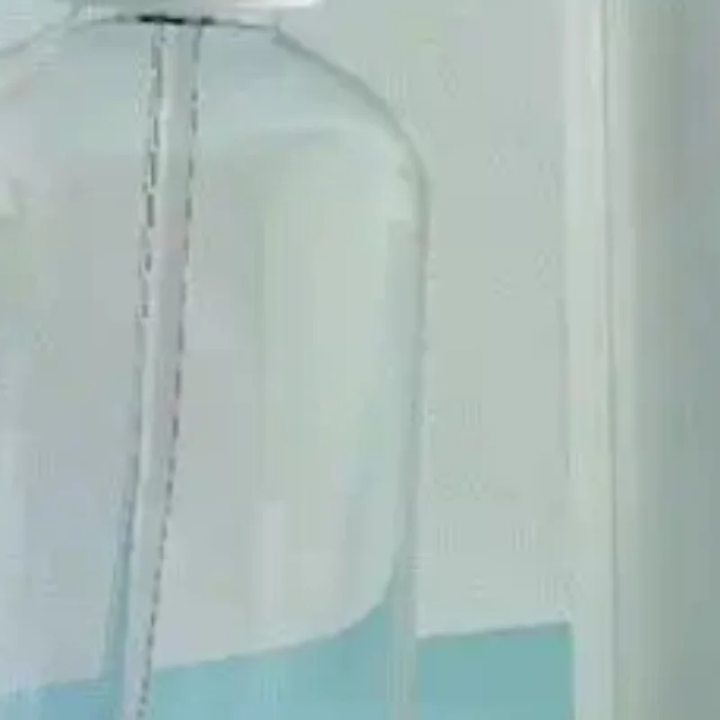 

Беспроводной нано-паровой пистолет для ухода за волосами, портативный USB-распылитель для увлажнения и дезинфекции, электрический распылитель для сада и инструментов