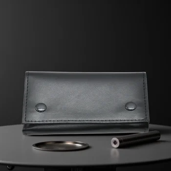 10 best sales 흡연 사례 - №7