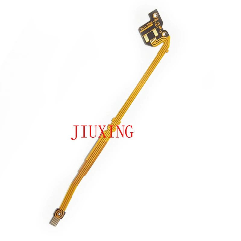 Per Canon EF-S 18-135mm IS USM Obiettivo Anti Shake Flex Cavo di stabilizzazione dell'immagine Stabilizzatore anti-shake Flessibile FPC 18-135 F3.5-5.6