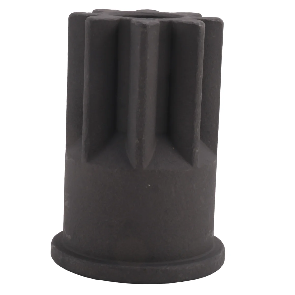 

Engine Turning Tool for Caterpillar 3200/3406 Series for Mack E7 J-38587-A, 9S9082, 0508477 -X39A