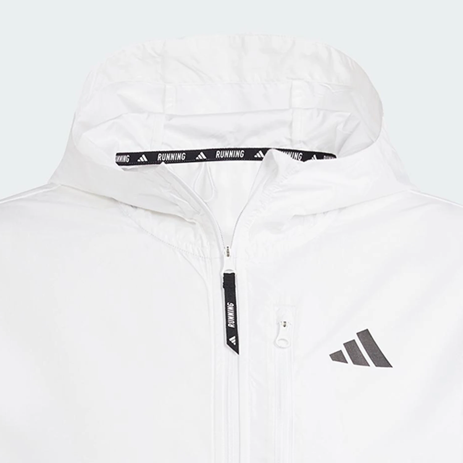 Adidas genuine OWNHE casual, comfortable, lightweight, breathable jacket jacket IK7433