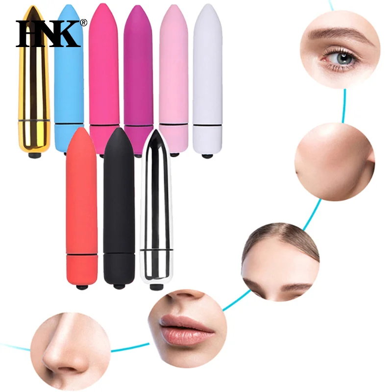 المحمولة قناة واحدة USB العين مدلك تهتز مقاوم للماء العين التعب الإغاثة جهاز الجمال أداة تدليك محمولة #4