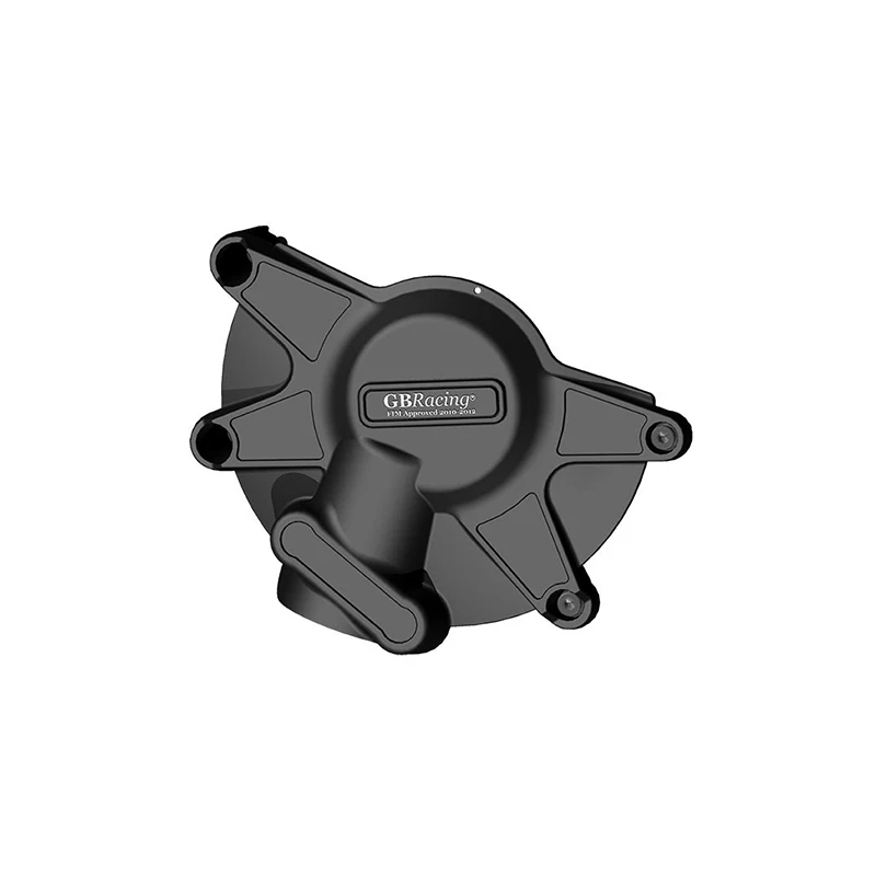 For YAMAHA YZF-R1 2009 2010 2011 2012 2013 2014 GB Racing Engine Covers R1 Motorcycles Accessories Engine Cover Protection Case