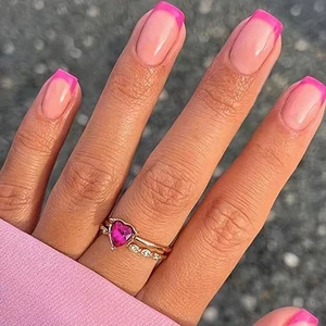 أفضل 10 مبيعات أظافر زرقاء فاتحة - رقم 9