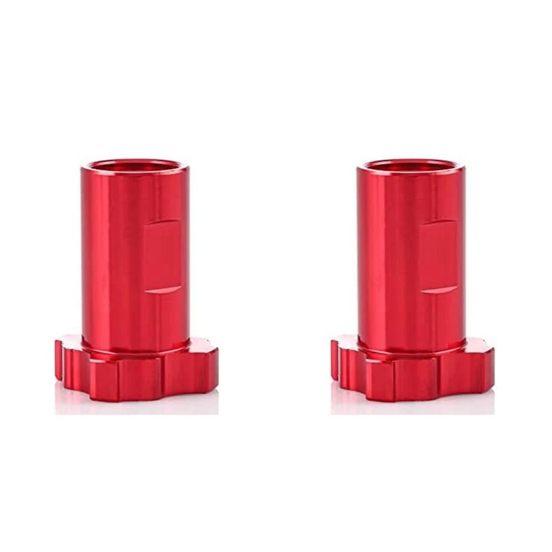 T21C 2X Spraygun Cup Adapter, Female Adapter With 16Mm, 1.5Mm Thread Spray Gunpaint Cup Adapter Fits PRO-33, PRO-44And PRO-88