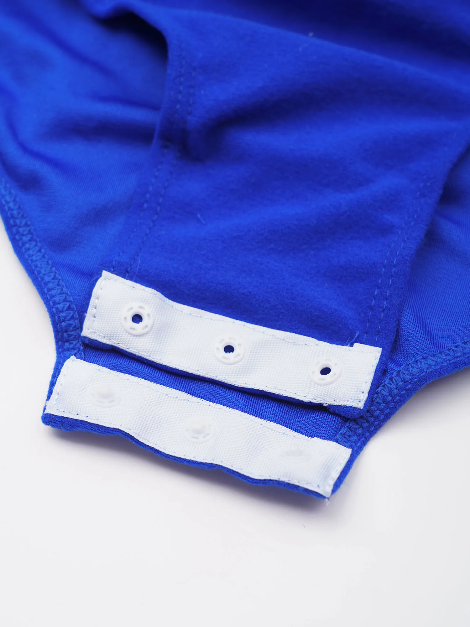 Body pour enfants filles, justaucorps de danse de Ballet pour ballerine, Tutu, vêtements de danse, Costumes de gymnastique de patinage à manches longues