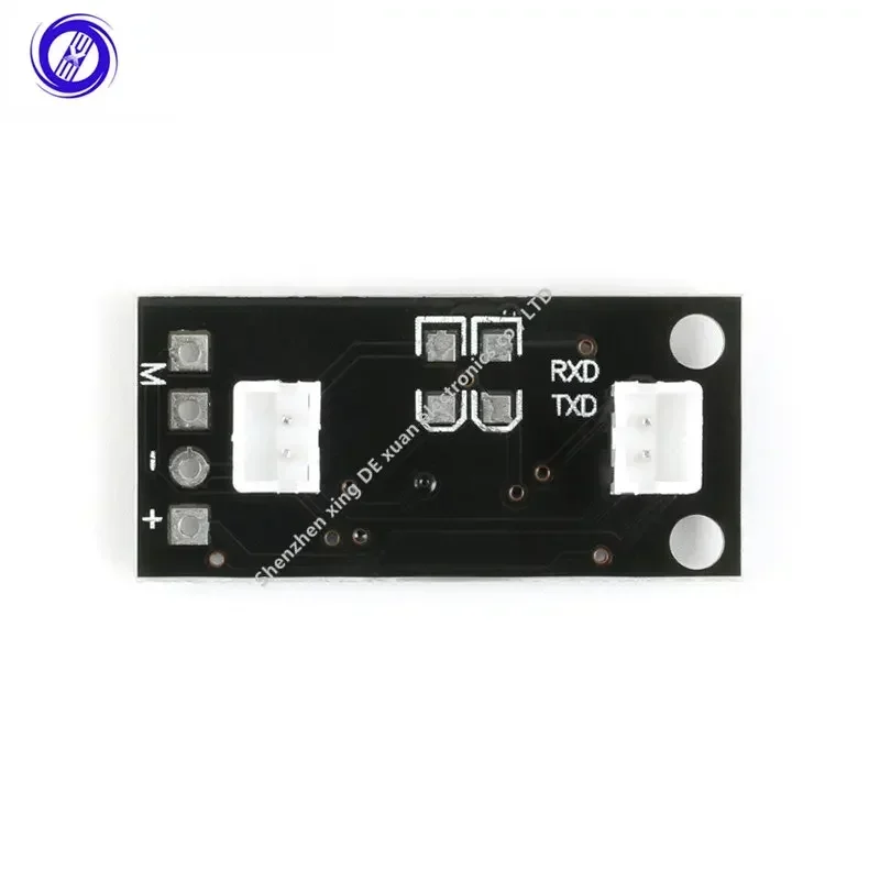 1pcs Solar Tracking Module Automatic Tracker Single Axis    Search Light -powered   Boar