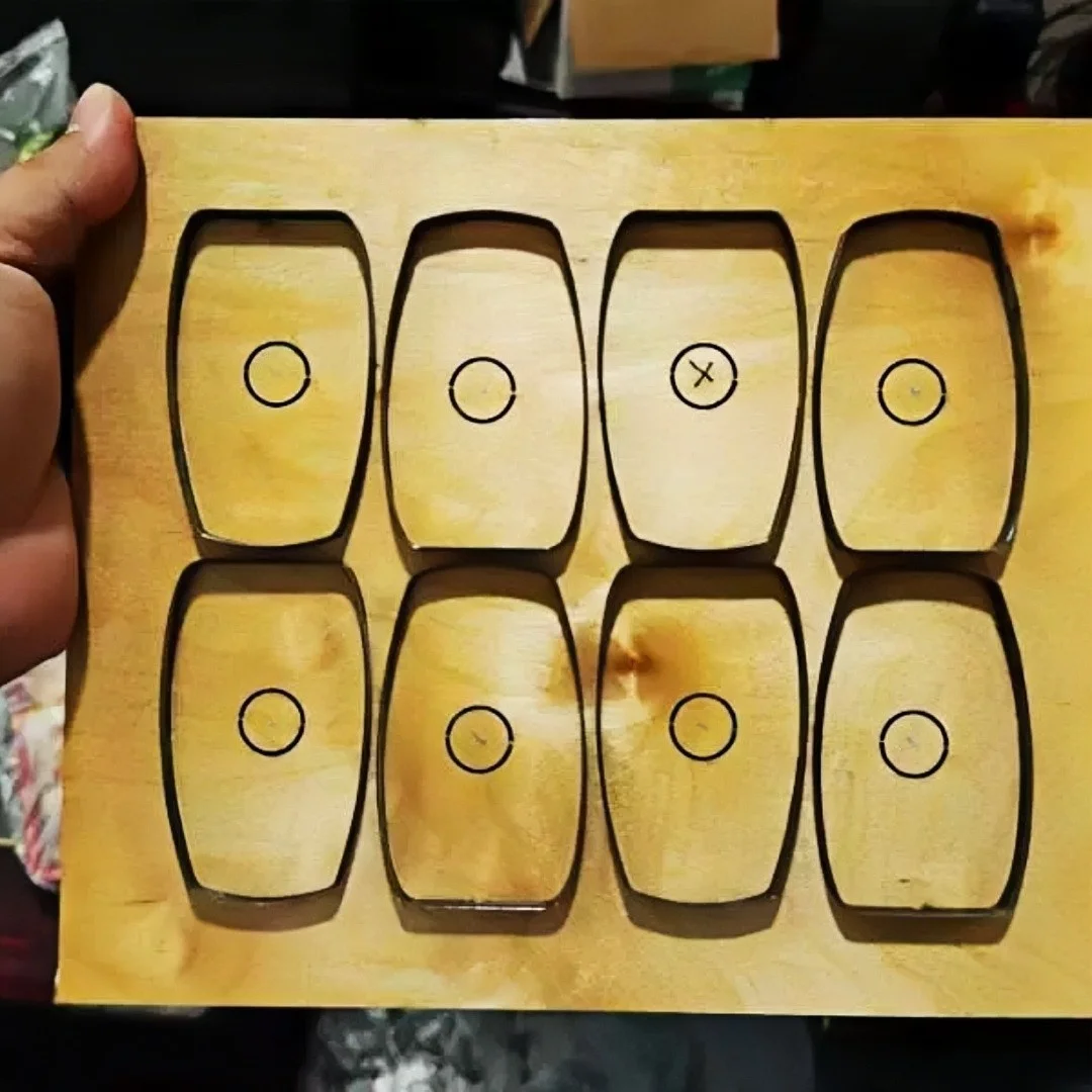 

cortadora de papel cortadores de arcilla polimerica cortadores para galletas corte de metal para scrapbook