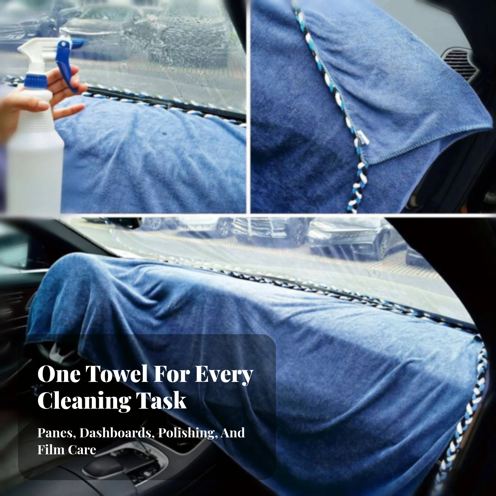 car-towel-with-twisted-cleaning-rope-wet-and-dry-use-microfiber-car-cleaning-towel-soft-watermarkfree-for-dashboard-protection