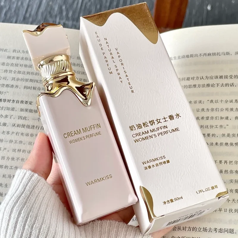Kremalı Pancake Parfümü Arap K - Eau De Parfum Women incelemesi ve fiyatı