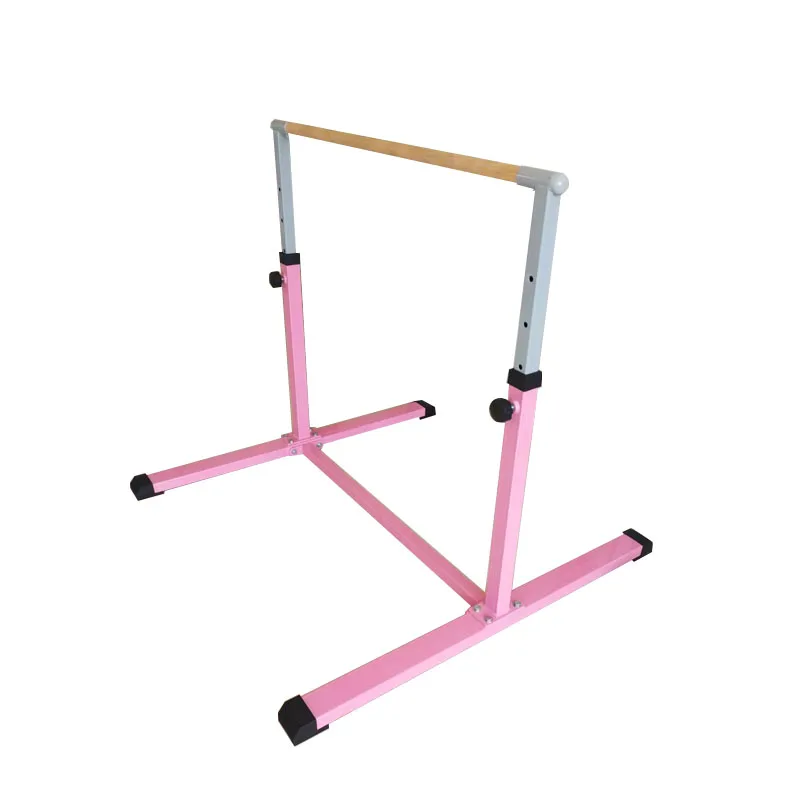 High quality outdoor aerobics training horizontal bar