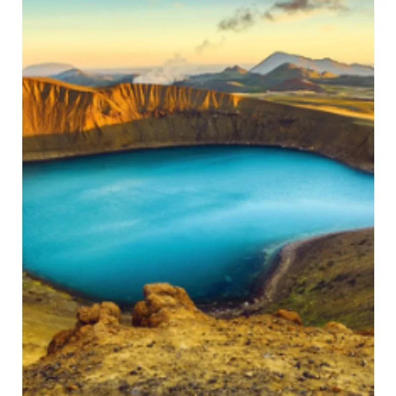 

RC Car Motor Mount Holder with Motor Gear for Wltoys 144001 124019 124018 RC Spare Parts Upgrade Accessories