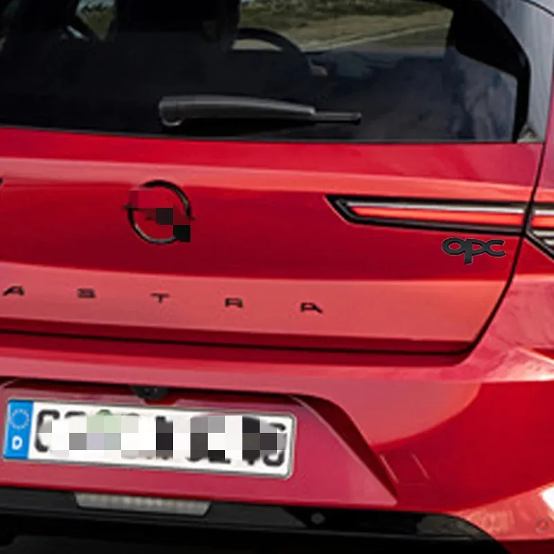 Opc Line Emblem Fro…