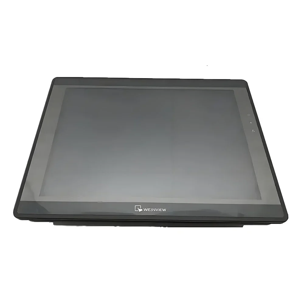 WEINTEK CMT2158X cMT3162X 15 بوصة HMI WEINVIEW 15 CMT2159X MT8150iE مع إيثرنت WIFI RS485 دعم الرموز