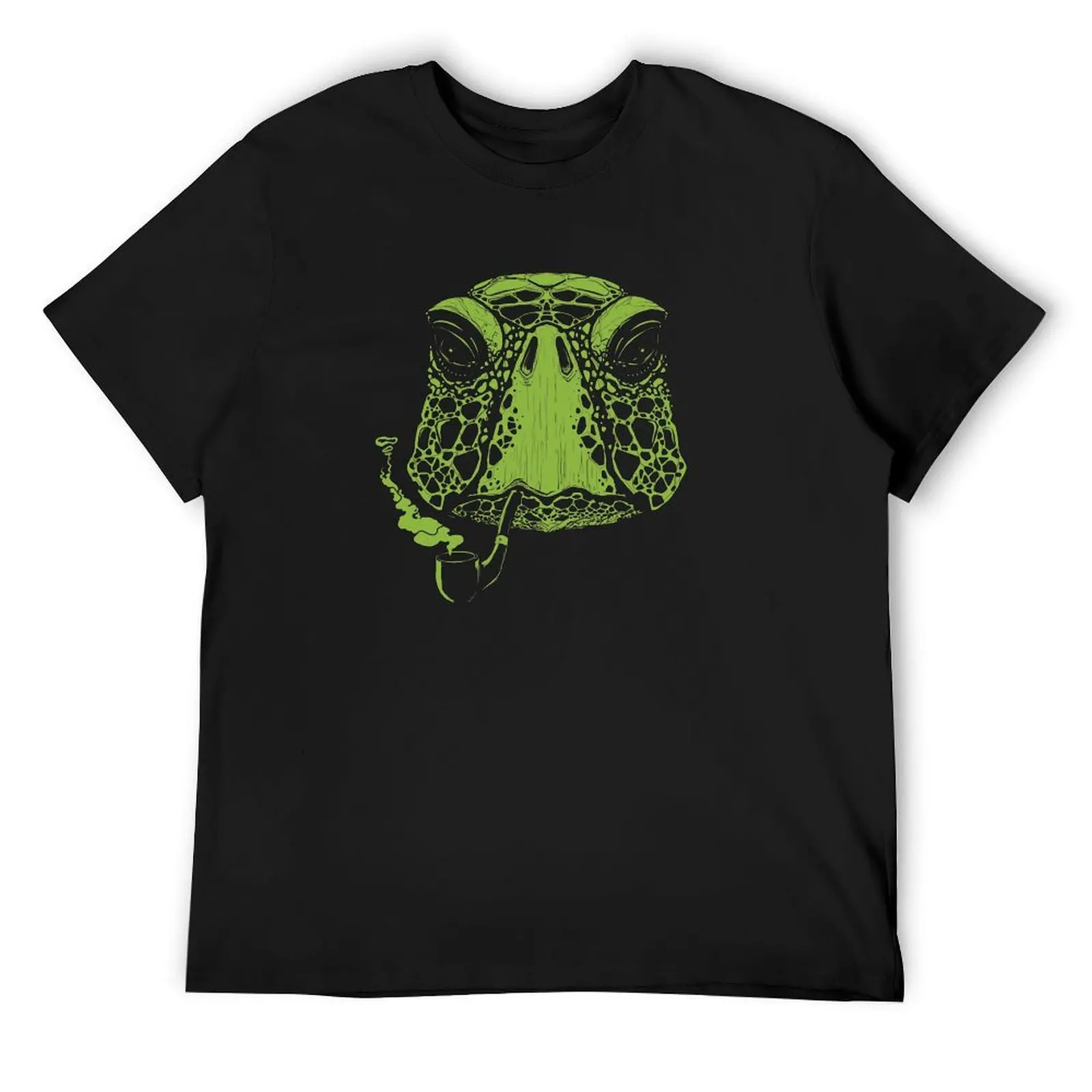 

take your time (dark bckgr) T-Shirt designer shirts rapper graphic tees anime figures cotton man t-shirts shirts men graphic