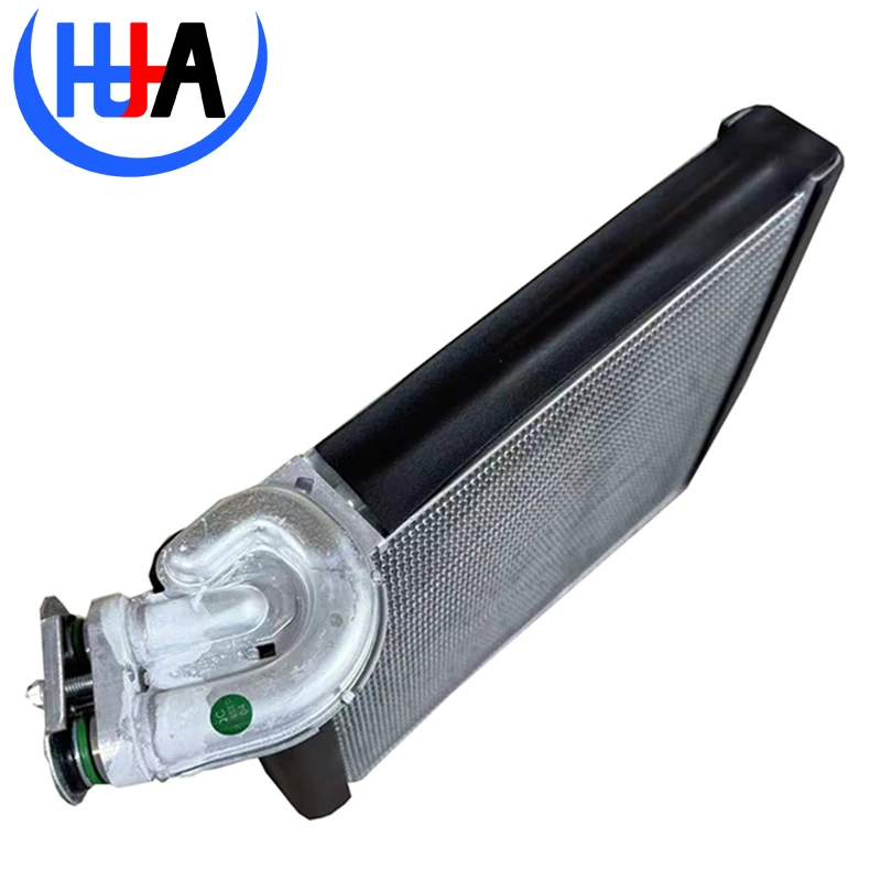 

Испаритель кондиционера SCP90 88501-52091 для TOYOTA Yaris 2004-2014, Scion XD 2008-2014, испарительная катушка системы кондиционирования