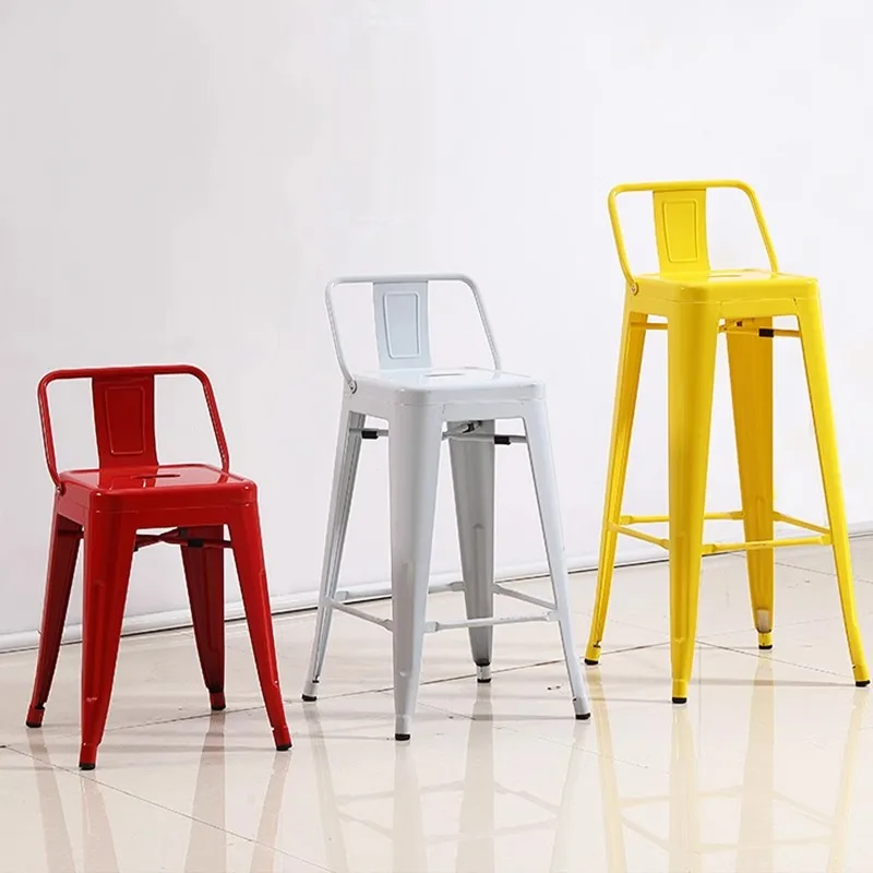 ^-modern-style-american-style-colorful-stackable-metal-high-chairs-bar-stool-chairs-kitchen-home-bar-hotel-restaurant-bathroom