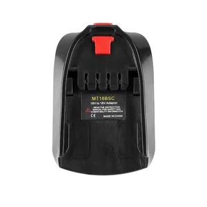 أعلى 9 مبيعات بطارية سوني SRS XB20 - رقم 5