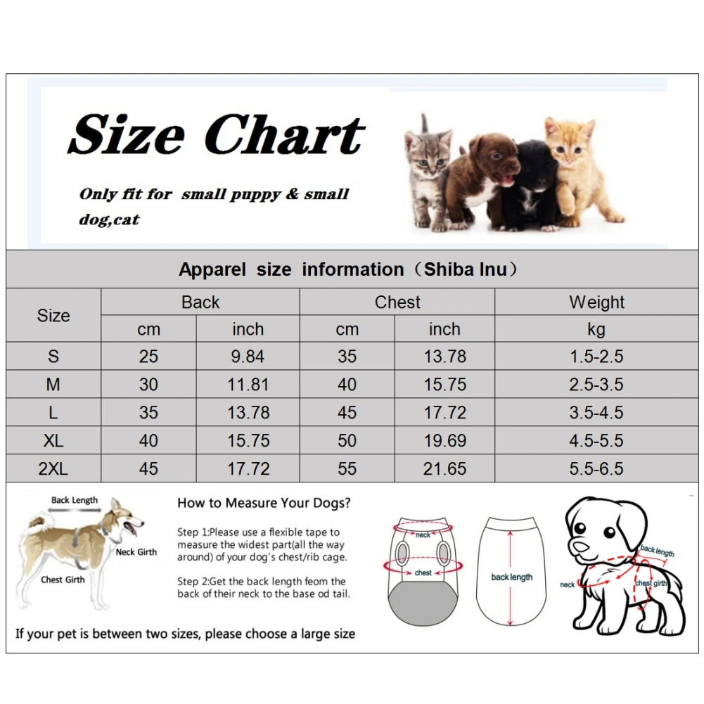 Autumn Winter Pet Dog Clothes Plush Coat Leopard Print Dress for Small Dog Cat Jacket Faux Fluffy Bowknot Skirt Bulldog Pug Pood