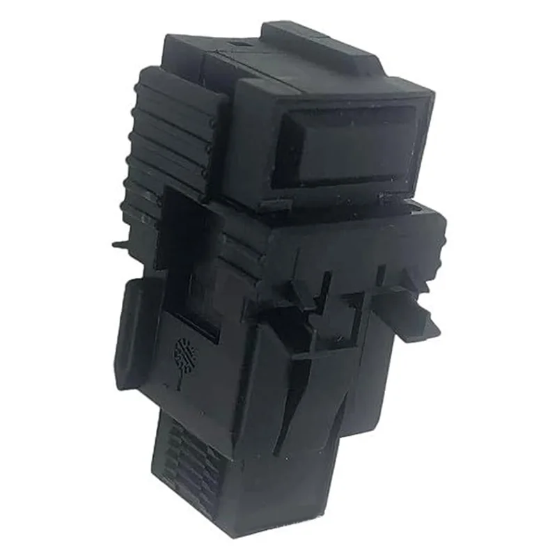 لمرسيدس بنز C300 C350 GLK350 C63 AMG الفرامل مفتاح الإضاءة A0015456309 0015456309 لملحقات قطع غيار السيارات #6