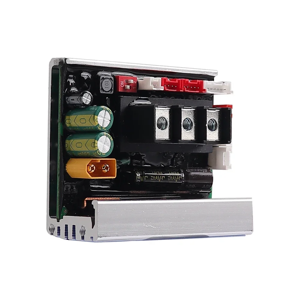 Electric Scooter Motherboard Circuit Board Controller for Segway Ninebot MAX G2 KickScooter Acceleration Up To 45km/h Control