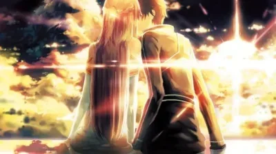 

1/14 RC Rubber Tires High Grip for Tamiya Truck Trailer, Michelin Tires Model DIY Accessories Parts