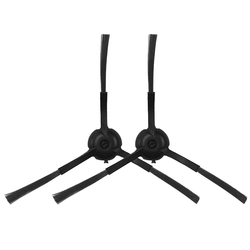 Main Side Brush Filter Mop Dust Bag For IMOU RV1 Pro / RV1 Pro Max  Accessories Replacement Spare Parts