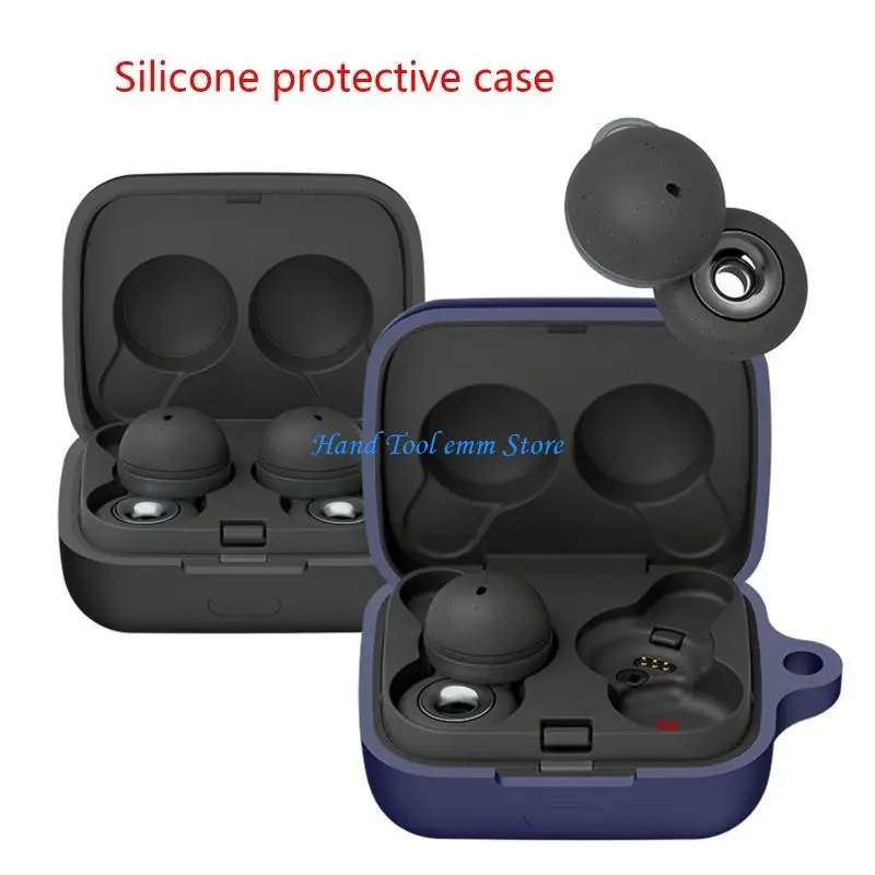 H37F WF L900 Washable Cover Light-weight Case Impact-resistant for Shell Anti-scratch Waterproof Housin