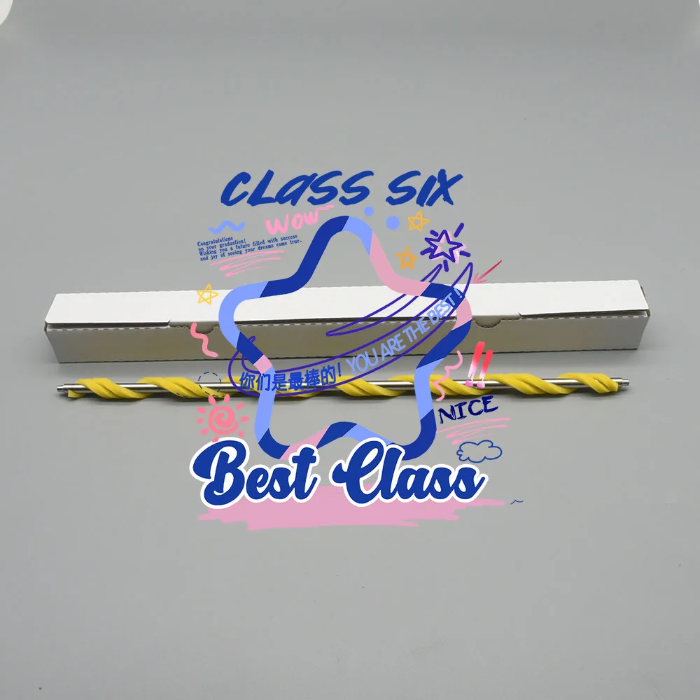 

2PCS Drum Cleaning Roller For Xerox Color 550 560 700 C75 J75 C60 7780 5065 6685 7785 Sponge Roller