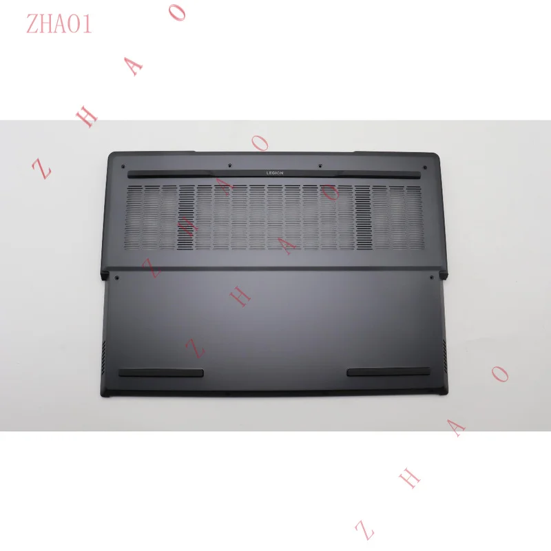Новый нижний корпус Z New D Shell для Lenovo Legion Pro 7 16IRX8H/16ARX8H ​   5CB1K62451