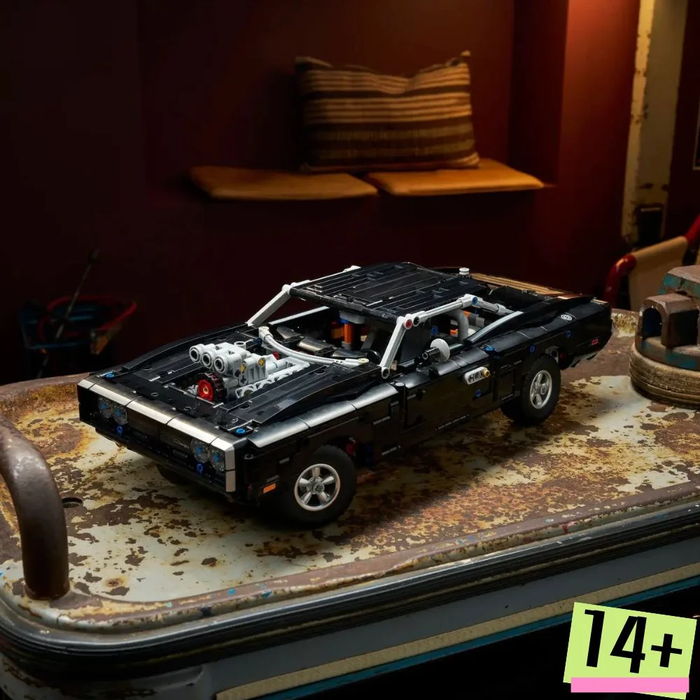 new-arrival-hot-1516pcs-technical-racing-car-building-blocks-model-fast-famous-vehicle-bricks-toys-gift-for-adult-friends
