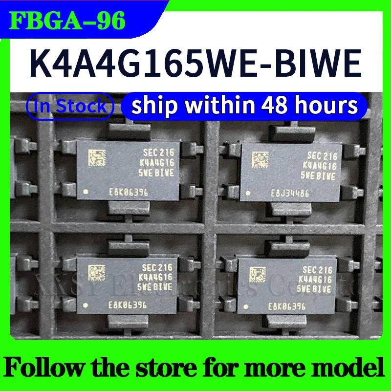 K4A4G165WF-BITD K4A4G165WE-BIWE K4A4G165WE-BIRC K4AAG165WB-MCRC K4ABG165WA-MCTD 在庫あり 保護ケース