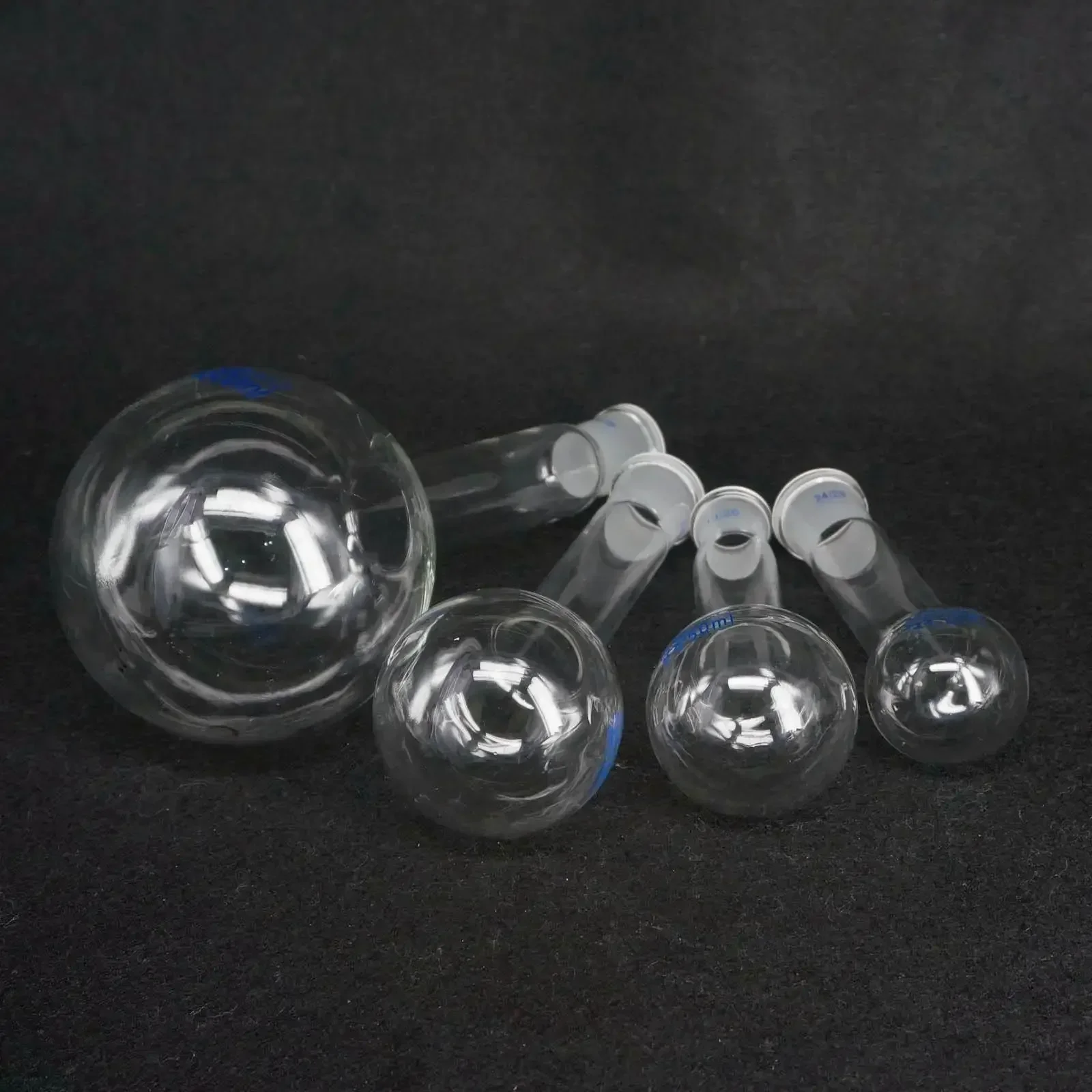 25ml-50ml-19-26-24-29-frasco-de-vidro-de-borosilicato-de-laboratorio-comum-com-fundo-redondo-e-pescoco-longo