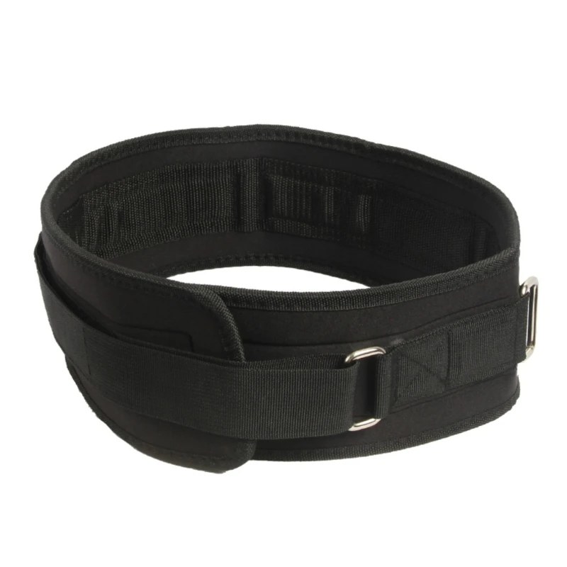 Adjustable Basketball Joint Defence Training Resistance Rope Portable Resistance Rope Durable Elastic Ropes Practice Sport Parts