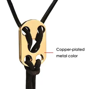 kemerde 8 büyük satış, saksafon tutucu-no. 7