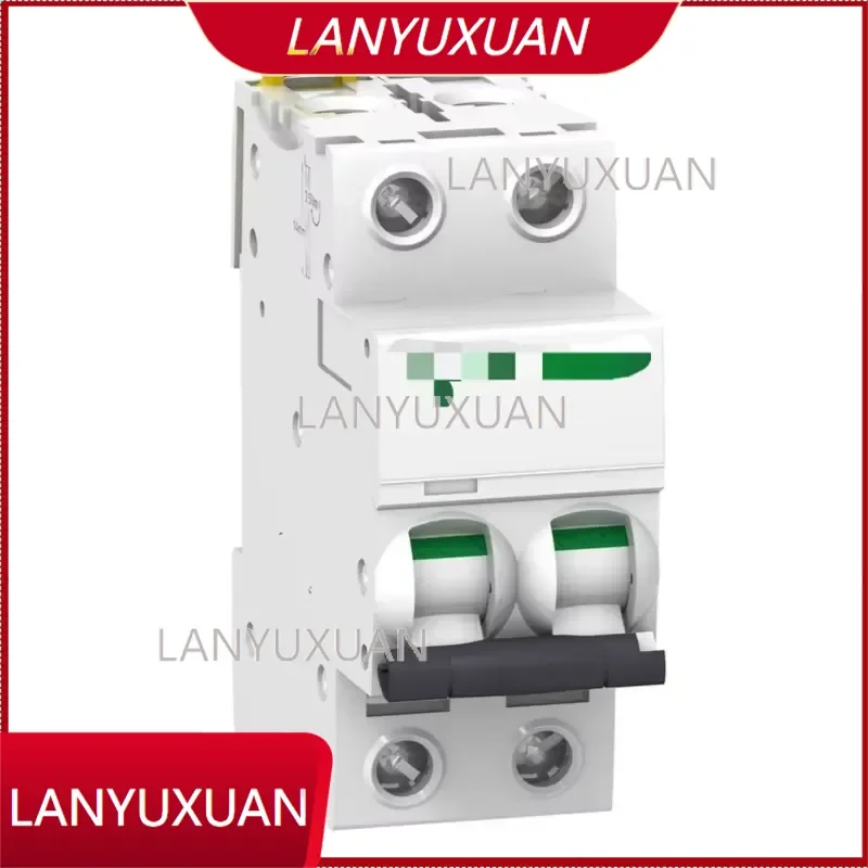Lrd21c Relay Overload 12 18a for PLC