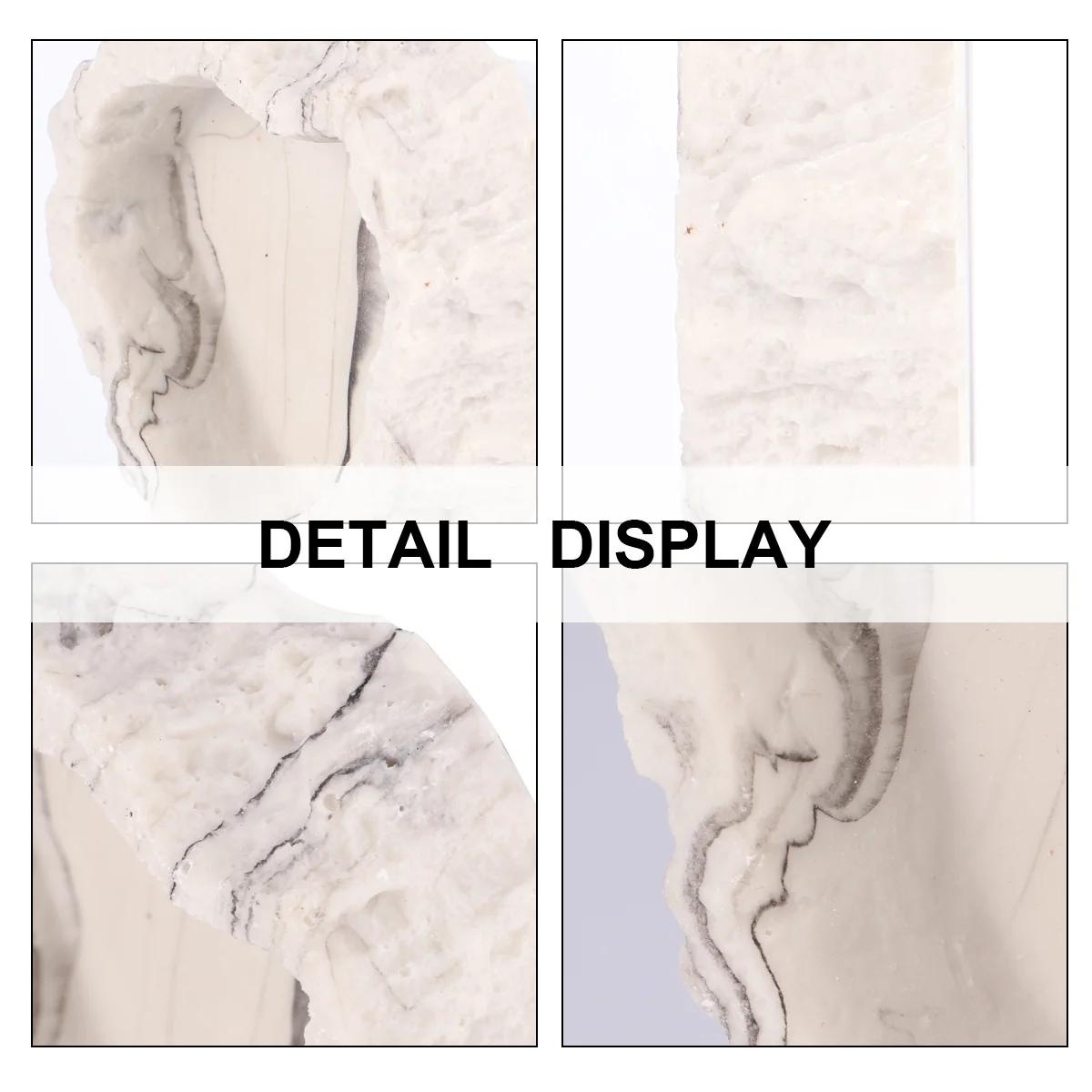 

1Pcs Resin Reptile Feeding Bowl Nonslip Safe Material for Turtle Gecko Snake Durable Practical Use Pets Feeding Plate