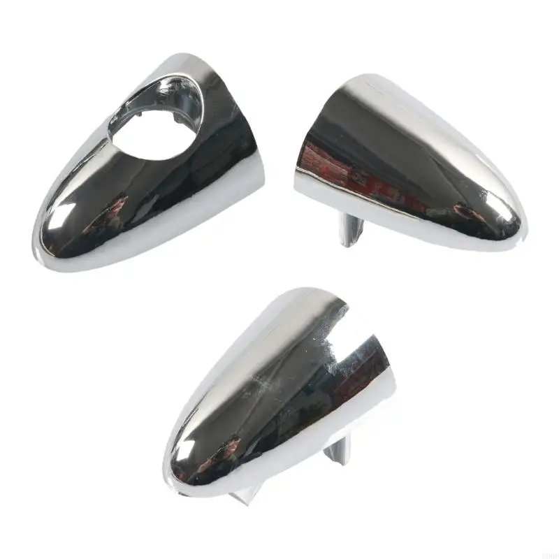 

2025 New Outside Door Handle for 2011-2015 Exterior Door Handle Replacement Part