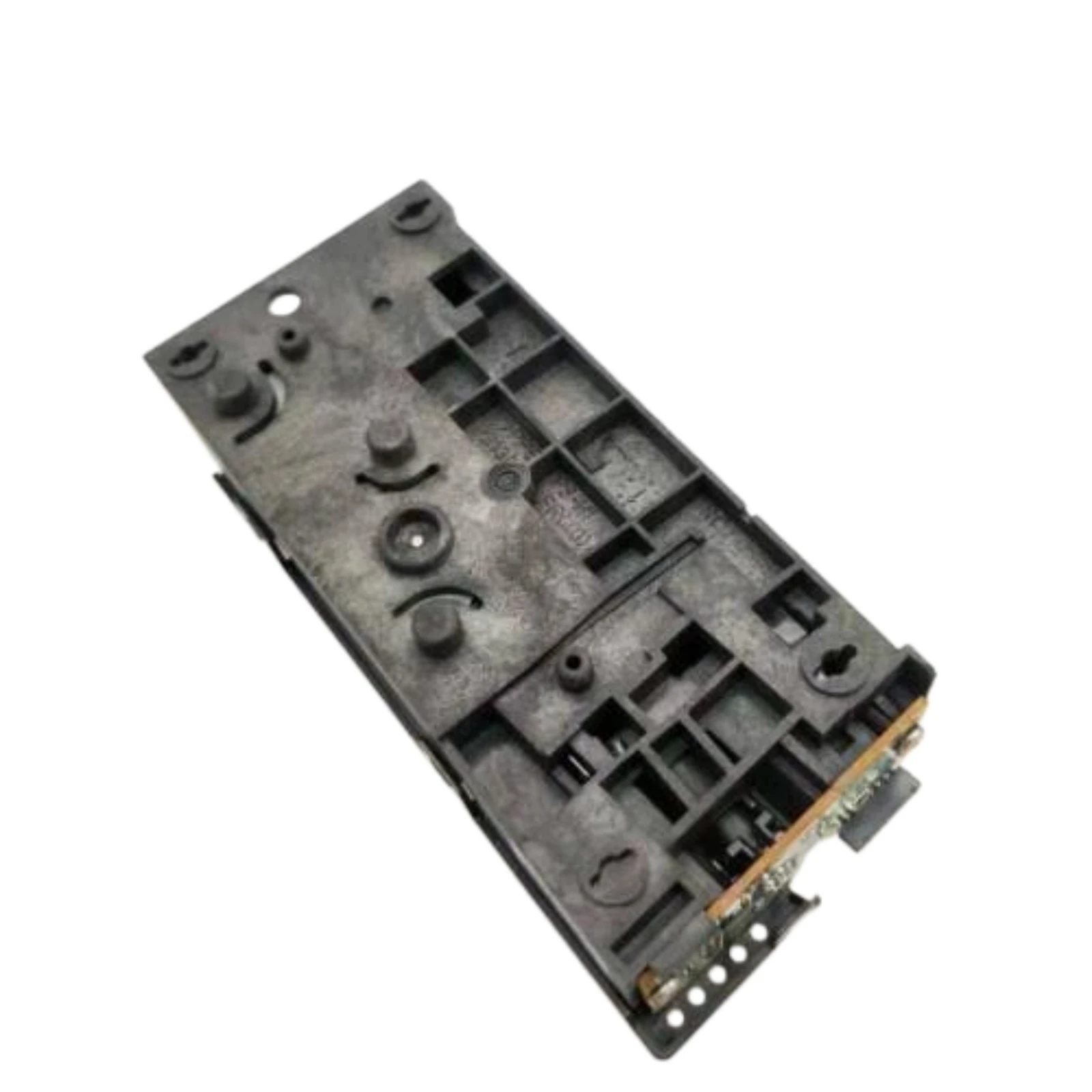 Laser head laser unit RM1-7489 for HP 1566 1606DN P1606 1606 M1536 1536 P1566