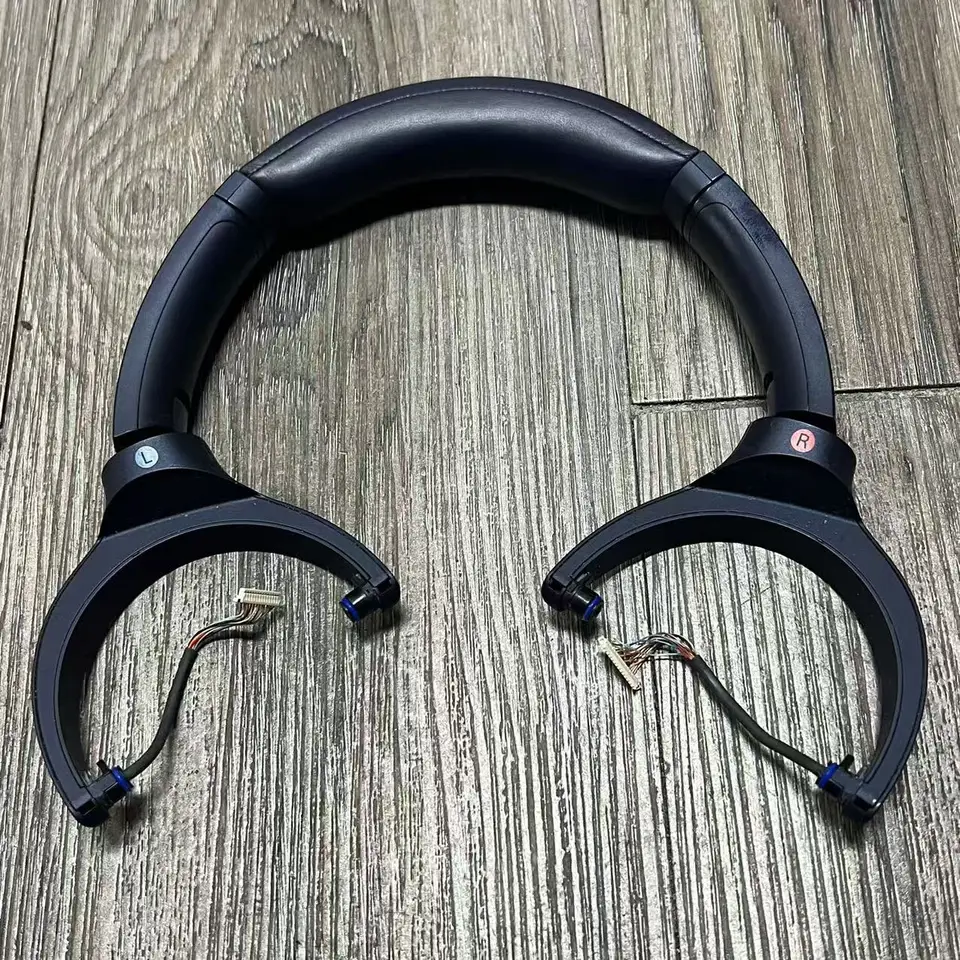 オリジナルヘッドバンドソニー wh 1000xm4 WH-1000XM4 ワイヤレス