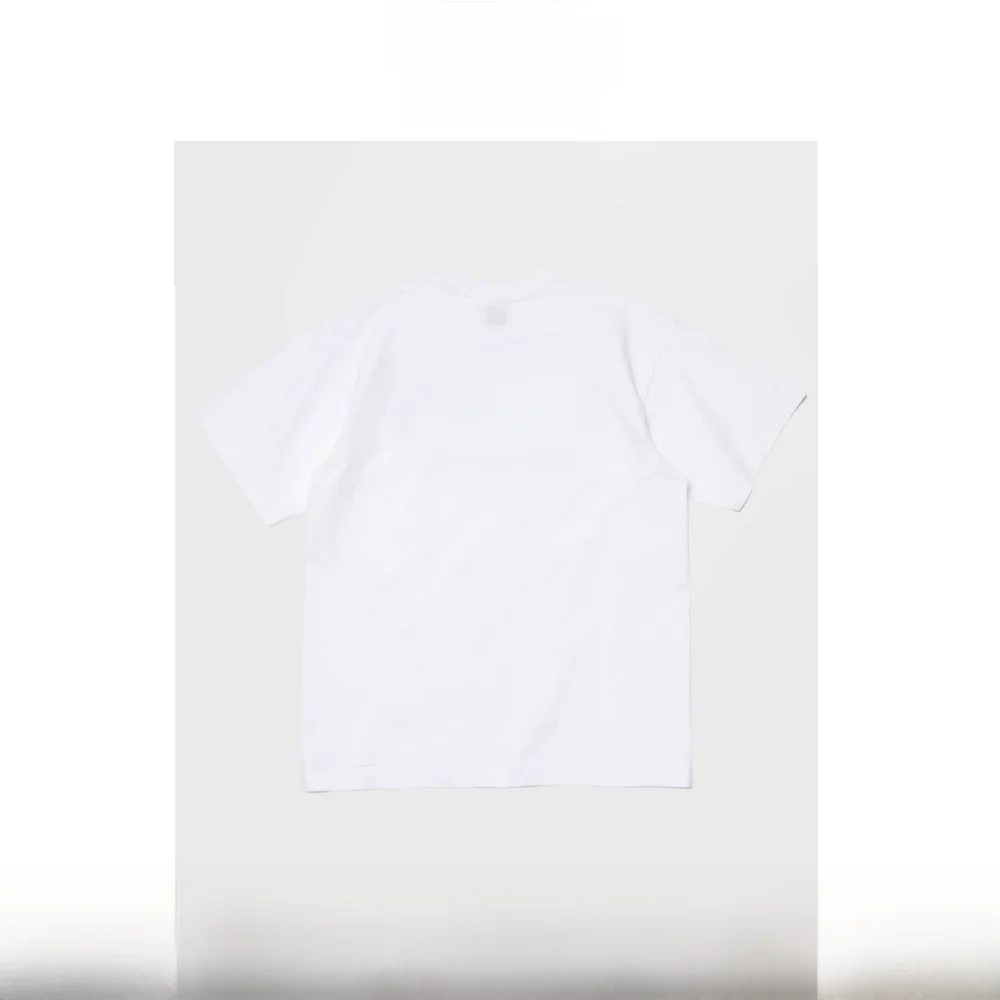 

Футболка Humans Mades New ort Sve Bamboo Cotton Limited Edition No Cry, модная брендовая летняя коллекция для девочек