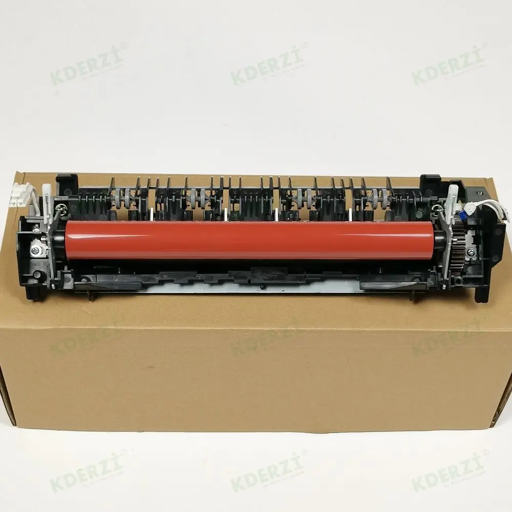 

D00C55001 Fuser Assembly for Brother HL-L8260 L8360 L9310 DCP-L8410 MFC-L8610 L8690 8900 9570 8260 8360 9310 8410 8610 D00C54001