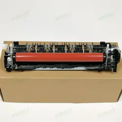 D00C54001 D00C55001 Fuser Assembly For Brother HL-L8260 L8360 L9310 DCP-L8410 MFC-L8610 L8690 8900 9570