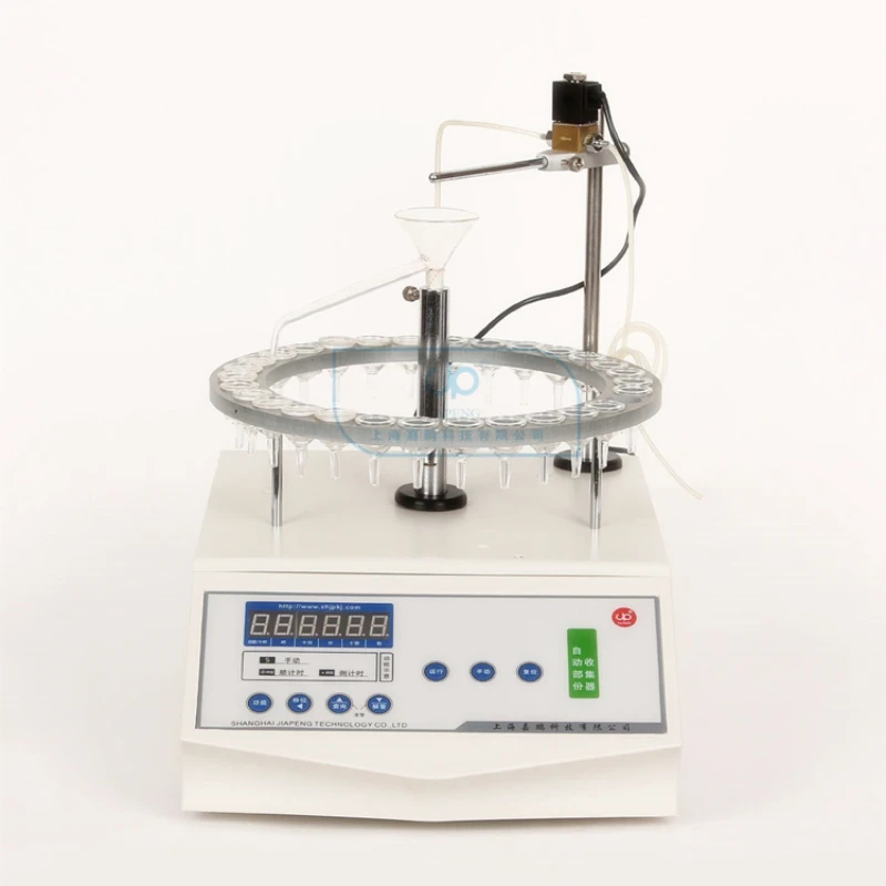 FOR Thermo BS-30 ngc Fraction Collector for FPLC